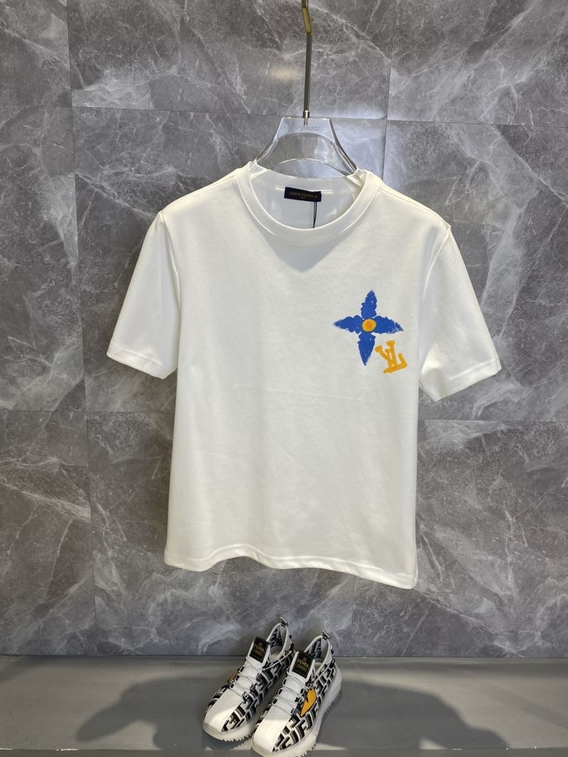 Louis Vuitton T-Shirts